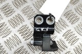 Balama ușă st&acirc;nga spate MASERATI GHIBLI M157 2022 OEM: 675000160 25719894