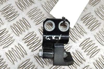 Balama ușă st&amp;acirc;nga spate MASERATI GHIBLI M157 2022 OEM: 675000160 25719894 foto