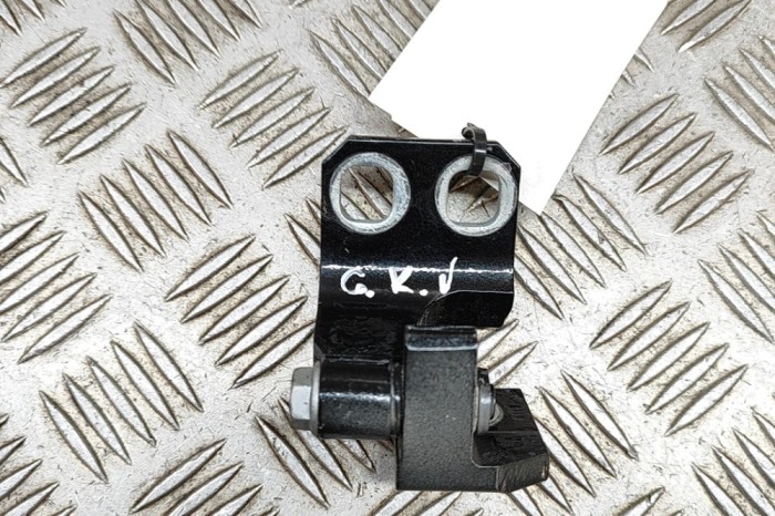 Balama ușă st&acirc;nga spate MASERATI GHIBLI M157 2022 OEM: 675000160 25719894