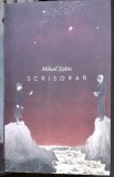 Scrisorar - Mihail Siskin