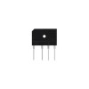 Punte Redresoare Invertor Sudura Telwin 45A 1000V Technology 236 HD 238 CE/MPGE Superior 320 Technomig 243 Electromig Advance TIG Plasma
