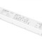 Sursa de alimentare LED LTECH LM-150-24-G2A2, 150W, 24V DC, push, dimabila 0-10V, CCT, carcasa PC, IP20