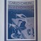CARLO CARLINI, ILUZIONISM-MIRCEA DANELIUC-247270