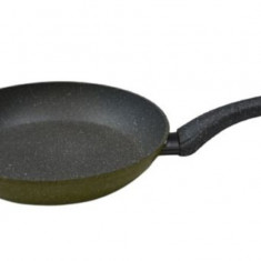 Tigaie Petra, Ambition, 28 cm, aluminiu, invelis non-stick