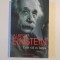 CUM VAD EU LUMEA de ALBERT EINSTEIN , 2010