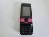 Telefon Nokia 7100 Supernova RM-438 Second Hand, Stare Buna, cu Incarcator