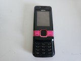 Cumpara ieftin Telefon Nokia 7100 Supernova RM-438 Second Hand, Stare Buna, cu Incarcator