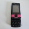 Telefon Nokia 7100 Supernova model RM-438 folosit