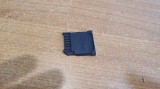 Cumpara ieftin Cover Laptop Samsung NV300VA3