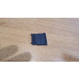 Cover Laptop Samsung NV300VA3