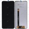 Modul de afișare Doogee N40 Pro LCD + Digitizer