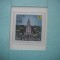 HOPCT TIMBRE MNH 1282 MANIFESTATII POPULARE ANTIREGI-1 VAL-1990-GERMANIA DDR/RDG