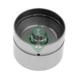 Schaeffler INA culbutor supapa