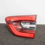 Lampa haion dreapta RENAULT KADJAR HA_, HL_ 2015 OEM: 90061333,265508898R