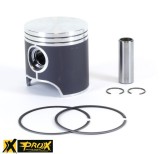 Piston KTM EXC 200 (98-16) 2T LC 200cc D63.96 bolt 16 (Prox) (cota C)