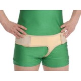 Centura hernie inghinala unilaterala, XS/S, Medtextile