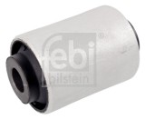 FEBI BILSTEIN 40165 suport,trapez