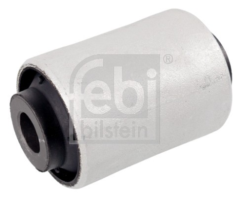 FEBI BILSTEIN 40165 suport,trapez