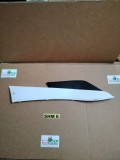 Cumpara ieftin CARENA LATERALA STANGA JOS SECOND HAND SCUTER ELECTRIC Z-TECH ZT-36