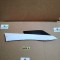 CARENA LATERALA STANGA JOS SECOND HAND SCUTER ELECTRIC Z-TECH ZT-36