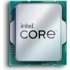 Intel Core i7 14700KF 3.4GHz, 20 Core 28 Thread, 33MB Cache, LGA1700, Tray