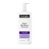 Balsam Reparator Pentru Păr, Neutrogena, Hair Restore Strength Conditioner, Hidratare Intensivă A Părului, Reducerea Ruperii Firelor, 385 ml