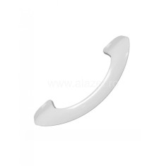 Maner frigider, combina frigorifica Gorenje K33/2C