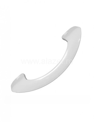 Maner frigider, combina frigorifica Gorenje K33/2C foto