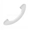 Maner frigider, combina frigorifica Gorenje K33/2C