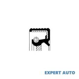 Simering arbore cotit / vibrochen Renault 18 Break (135_) 1979-1993