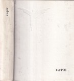Edgar Allan Poe - Scrieri Alese