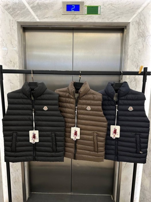 veste modele noi transport inclus