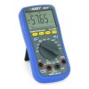 Multimetru digital, OWON, OWB35T+, 60mV-1kV, 600&micro;A-20A