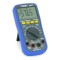 multimetru digital, OWON, OWB35T+, 60mV-1kV, 600&micro;A-20A