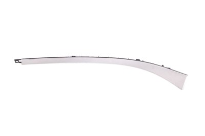 nerasta JAGUAR XE X760 2015 OEM: GX73-640E73-B 14638540 foto