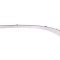 nerasta JAGUAR XE X760 2015 OEM: GX73-640E73-B 14638540