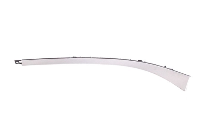 nerasta JAGUAR XE X760 2015 OEM: GX73-640E73-B 14638540