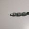 Apple PowerMac G5 2003 Front Panel Board 630-4805 820-1560-a