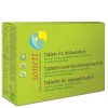 Tablete Ecologice Masina de Spalat Vase Sonett, 800 buc (16kg), Bio, Fara Fosfati &amp; Enzime, Fabricat in Germania
