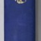BOOKS THAT CHANGED AMERICA by ROBERT B. DOWNS , 1970