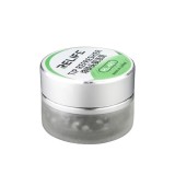 Cumpara ieftin Pasta curatare / refacere varf letcon Relife RL-461