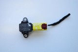 AUDI A4 8EC, B7 2007 OEM: 8P0955557 SKU: 1773499