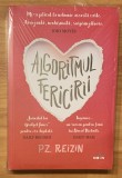 Algoritmul fericirii de P. Z. Reizin
