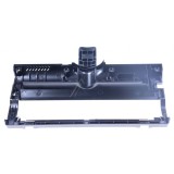BODY BRUSH;VS9000RL,PC,BLACK,TURBO ACTIO DJ61-02539B Aspirator vertical Samsung Jet 90 Complete VS20R9046T3/GE