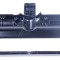 BODY BRUSH;VS9000RL,PC,BLACK,TURBO ACTIO DJ61-02539B Aspirator vertical Samsung Jet 90 Complete VS20R9046T3/GE
