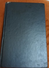 BIBLIA SAU SFANTA SCRIPTURA CU TRIMITERI 18,5/ 12