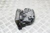 &Icirc;ncuietoare ușă st&acirc;nga față BMW X3 G01, F97 2017 OEM: 2711545 14619092