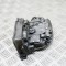 &Icirc;ncuietoare ușă st&acirc;nga față BMW X3 G01, F97 2017 OEM: 2711545 14619092
