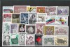 C4579 - lot timbre nestampilate MNH Austria