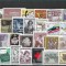C4579 - lot timbre nestampilate MNH Austria